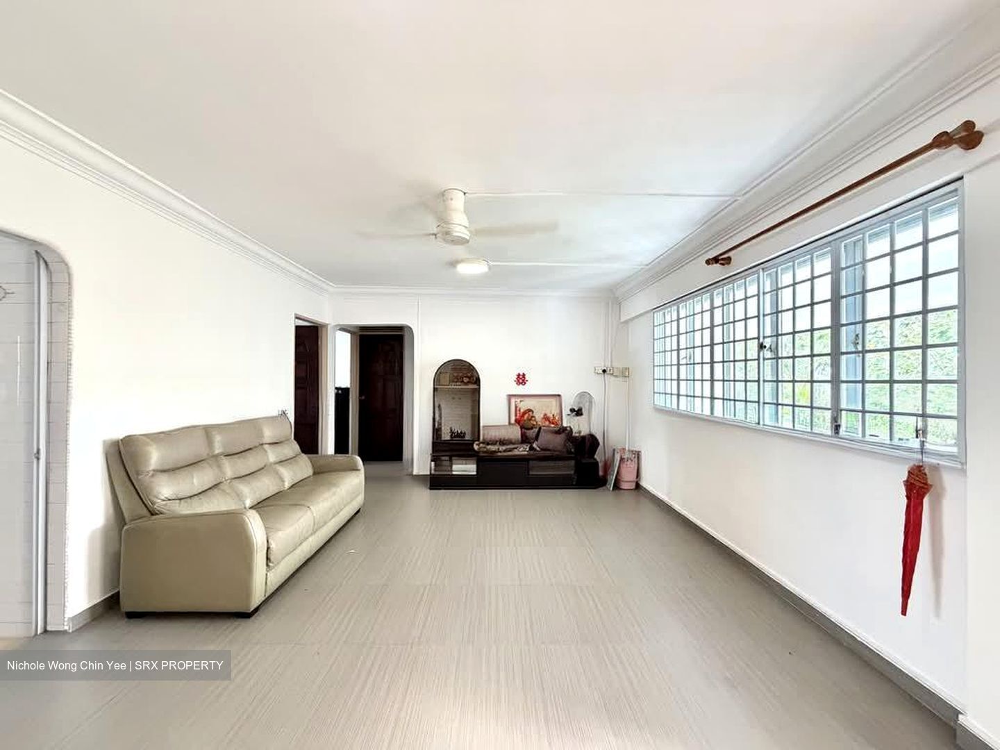 Blk 113 Eunos Vista (Bedok), HDB 4 Rooms #529744351
